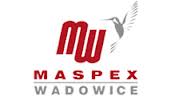 Maspex Wadowice