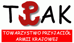 logo TPAK