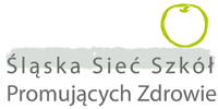 Szkoła promująca zdrowie