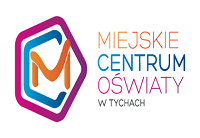 MZO Tychy