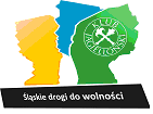 Śląskie drogi do wolności