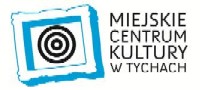 Miejskie Centrum Kulury w Tychach