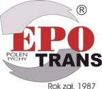 Epo-Trans Logistic S.A.