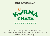 Kurna Chata