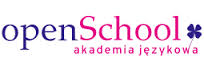 Akademia Językowa Open School