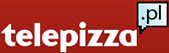 Telepizza Tychy