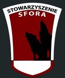 Stowarzyszenie SFORA