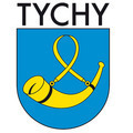 Urząd Miasta Tychy