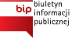 bip