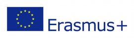 Erasmus w SP14
